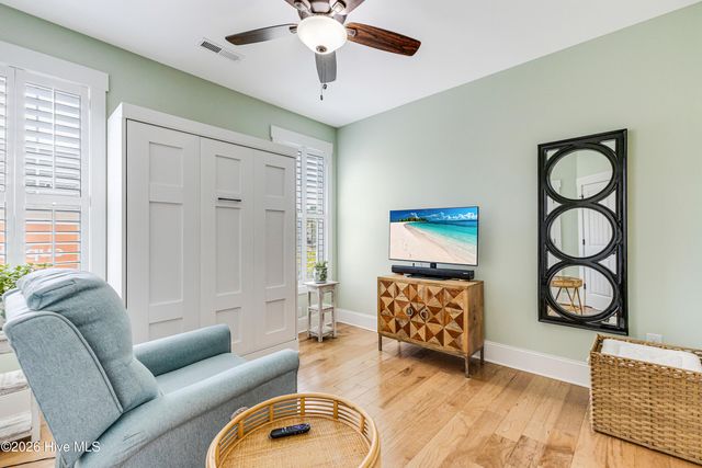 1319 Star Grass Way, Leland, NC 28451