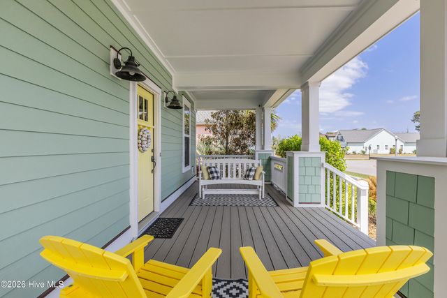 1319 Star Grass Way, Leland, NC 28451