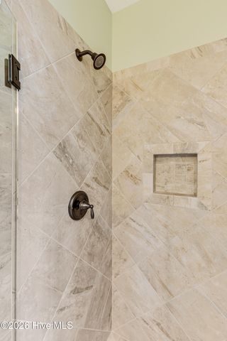 1319 Star Grass Way, Leland, NC 28451