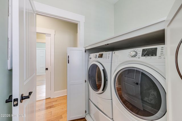 1319 Star Grass Way, Leland, NC 28451