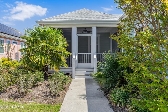 1319 Star Grass Way, Leland, NC 28451