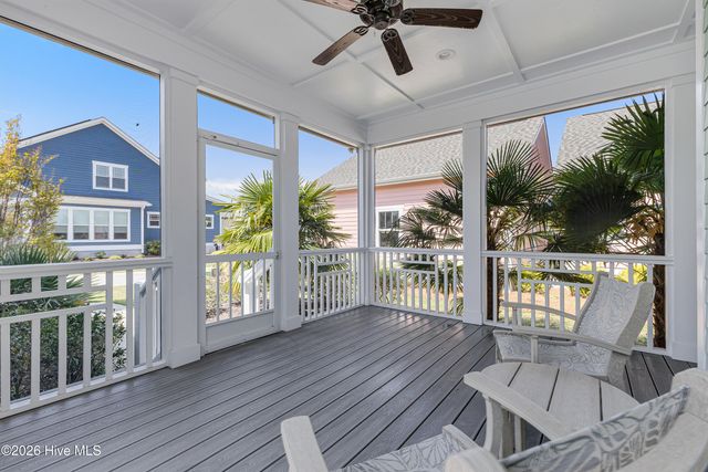 1319 Star Grass Way, Leland, NC 28451