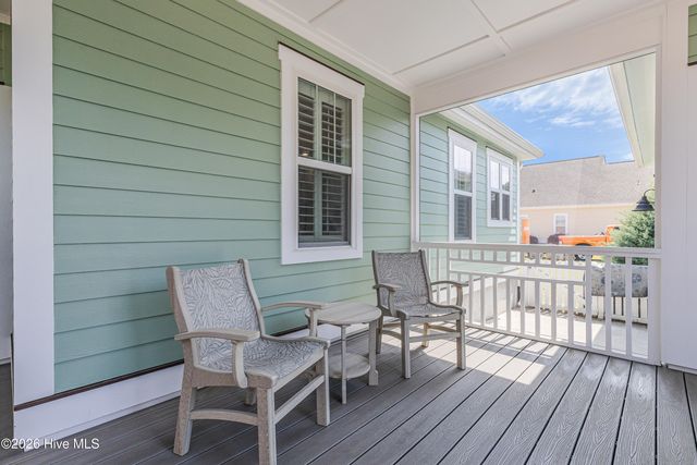 1319 Star Grass Way, Leland, NC 28451