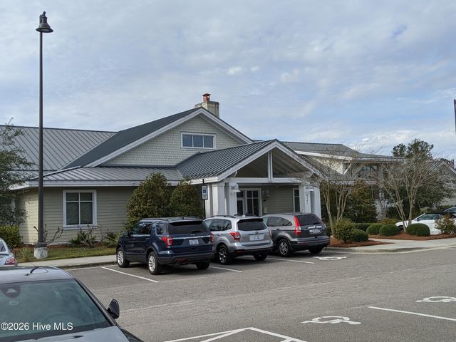 1319 Star Grass Way, Leland, NC 28451