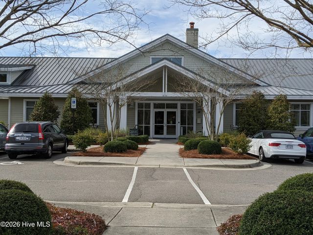 1319 Star Grass Way, Leland, NC 28451