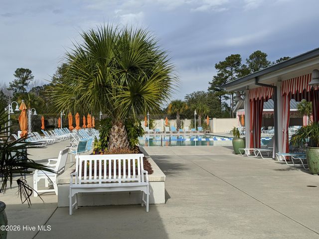 1319 Star Grass Way, Leland, NC 28451