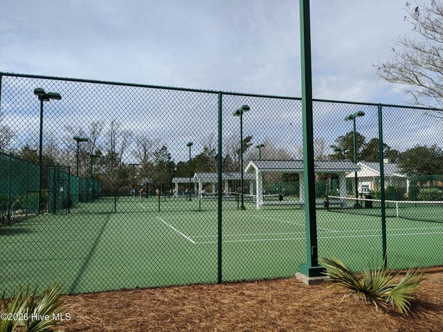 1319 Star Grass Way, Leland, NC 28451