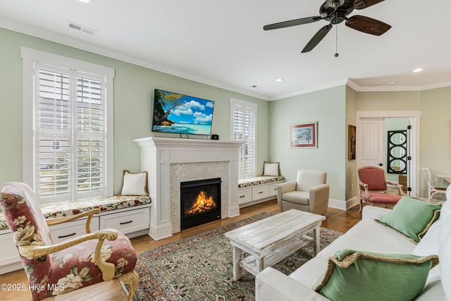 1319 Star Grass Way, Leland, NC 28451