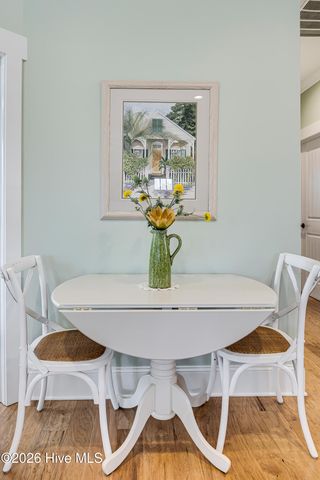 1319 Star Grass Way, Leland, NC 28451