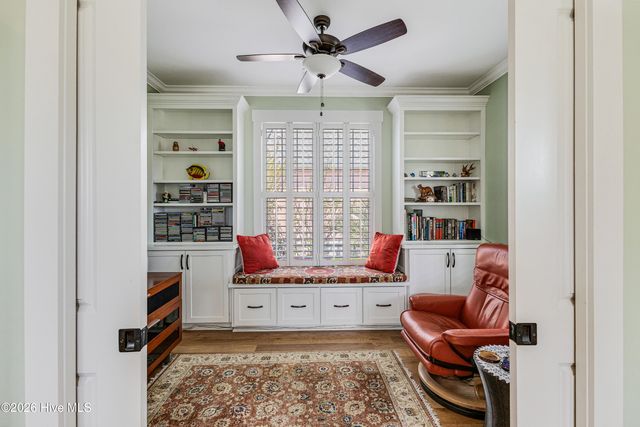 1319 Star Grass Way, Leland, NC 28451