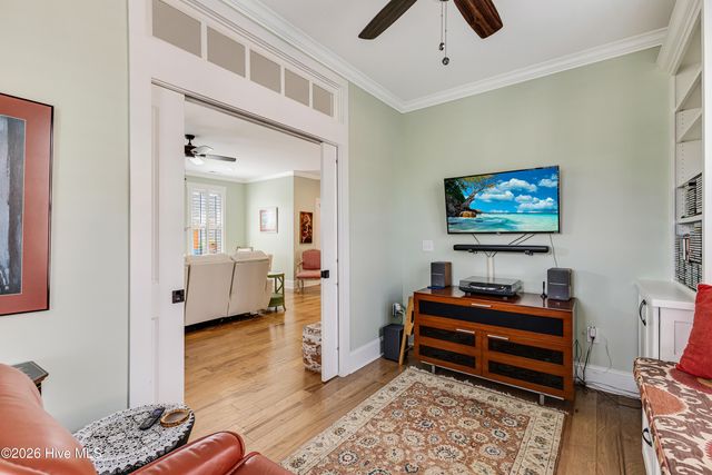 1319 Star Grass Way, Leland, NC 28451