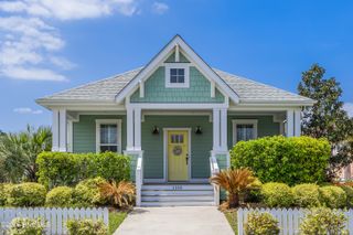 1319 Star Grass Way, Leland, NC 28451