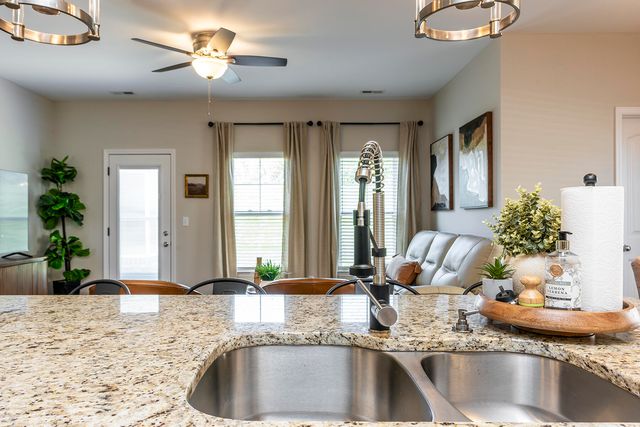 617 Shaker Drive, Richmond, KY 40475