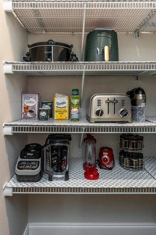 617 Shaker Drive, Richmond, KY 40475