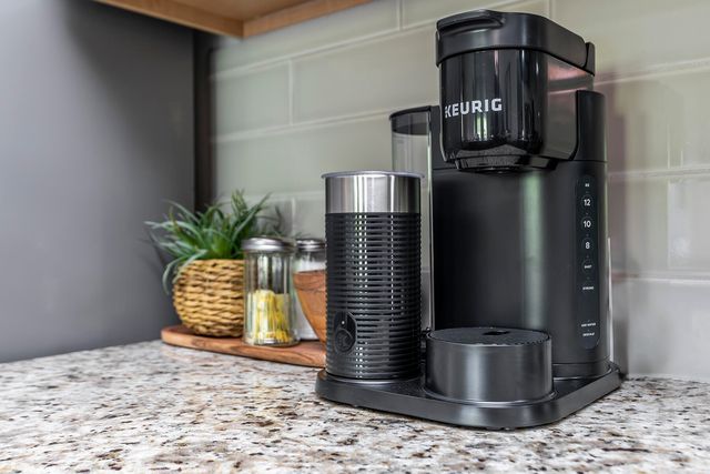 617 Shaker Drive, Richmond, KY 40475