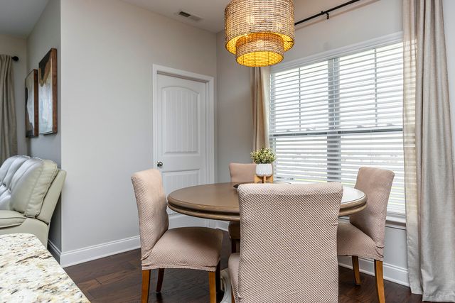 617 Shaker Drive, Richmond, KY 40475