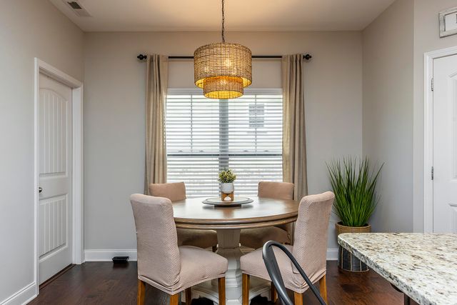 617 Shaker Drive, Richmond, KY 40475