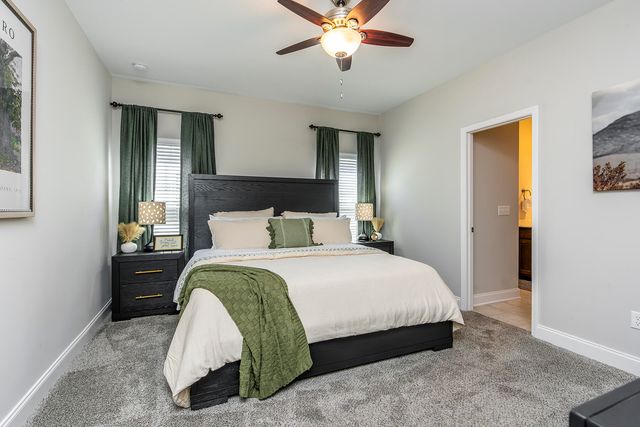 617 Shaker Drive, Richmond, KY 40475