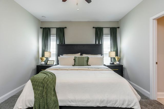 617 Shaker Drive, Richmond, KY 40475