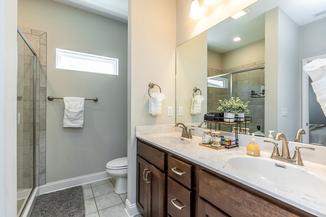 617 Shaker Drive, Richmond, KY 40475