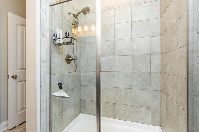 617 Shaker Drive, Richmond, KY 40475