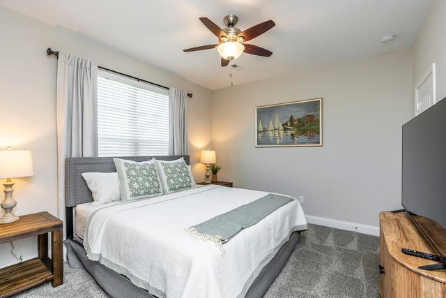 617 Shaker Drive, Richmond, KY 40475