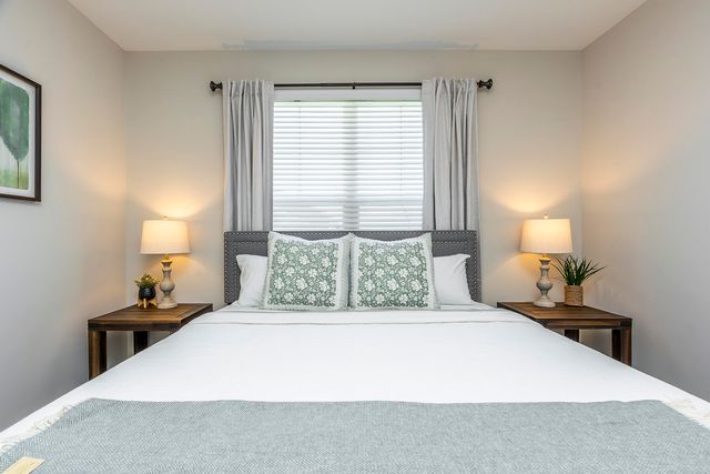 617 Shaker Drive, Richmond, KY 40475