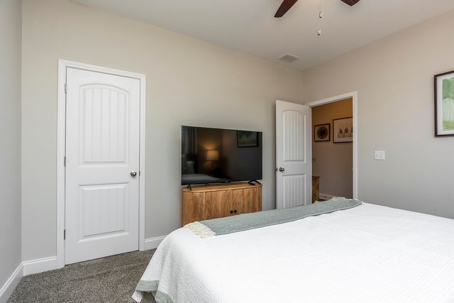 617 Shaker Drive, Richmond, KY 40475