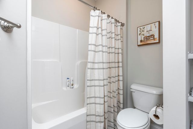 617 Shaker Drive, Richmond, KY 40475