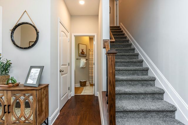 617 Shaker Drive, Richmond, KY 40475