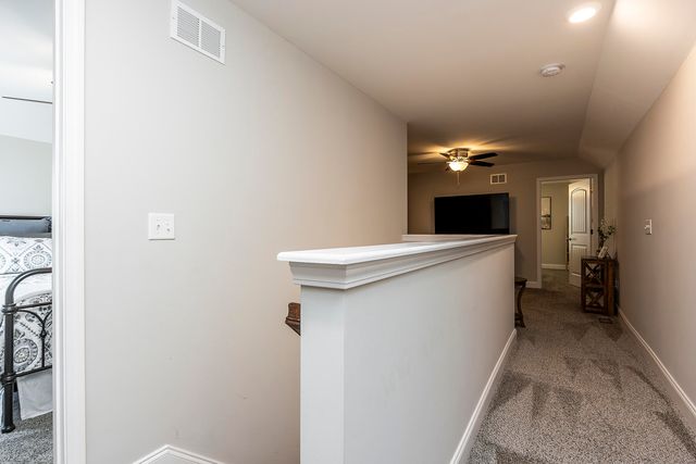 617 Shaker Drive, Richmond, KY 40475