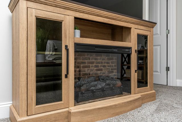 617 Shaker Drive, Richmond, KY 40475