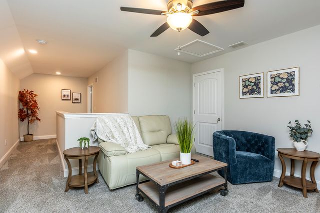 617 Shaker Drive, Richmond, KY 40475