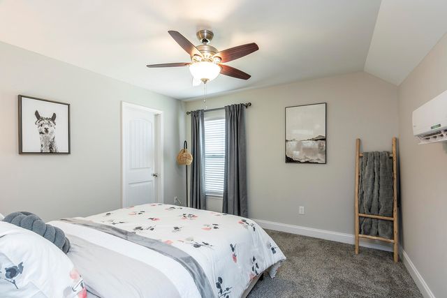 617 Shaker Drive, Richmond, KY 40475