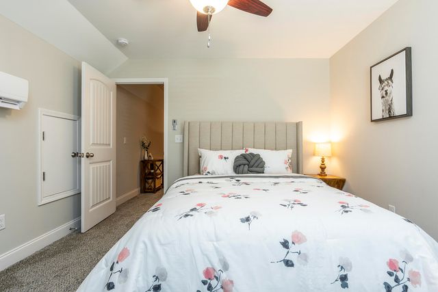 617 Shaker Drive, Richmond, KY 40475