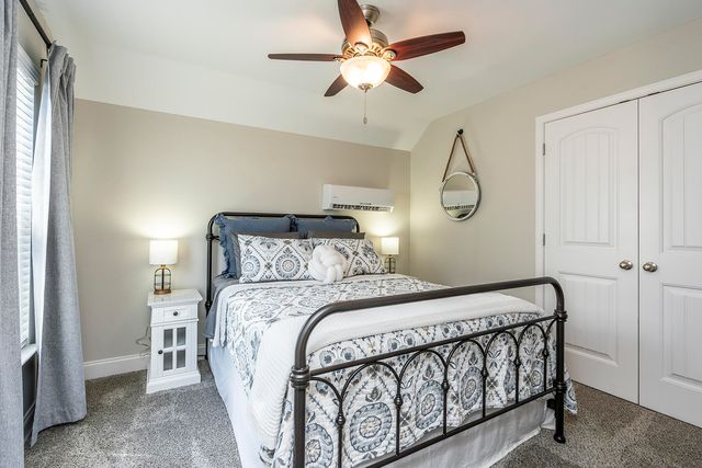 617 Shaker Drive, Richmond, KY 40475