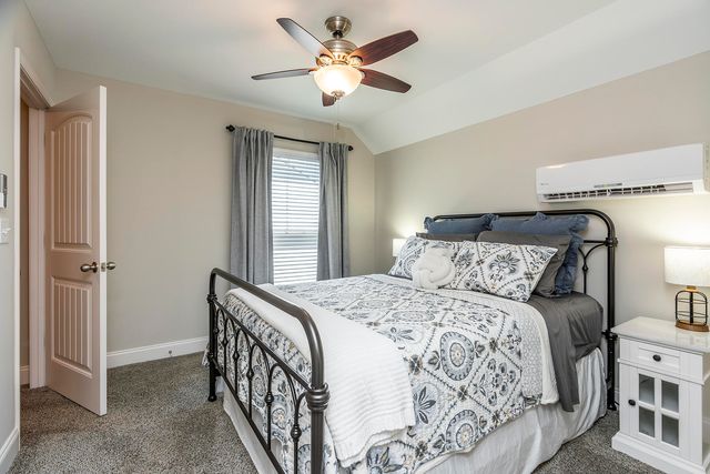 617 Shaker Drive, Richmond, KY 40475