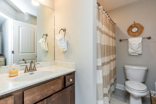 617 Shaker Drive, Richmond, KY 40475