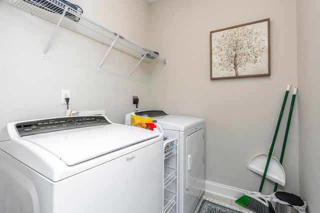 617 Shaker Drive, Richmond, KY 40475