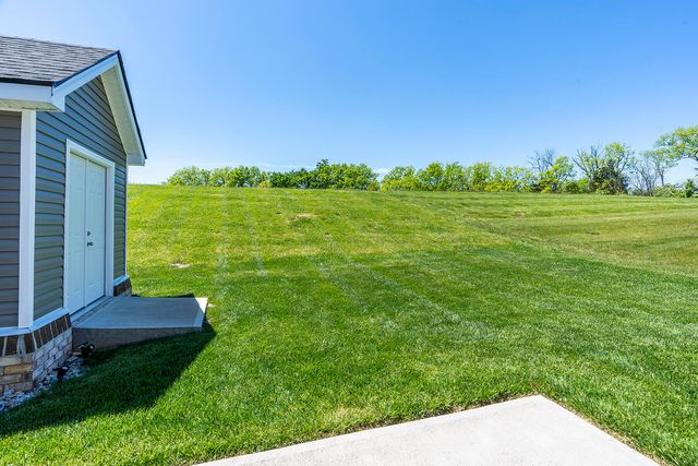 617 Shaker Drive, Richmond, KY 40475