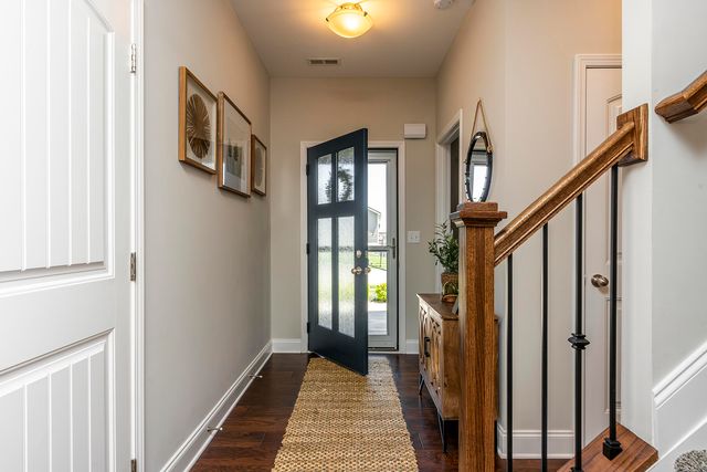 617 Shaker Drive, Richmond, KY 40475