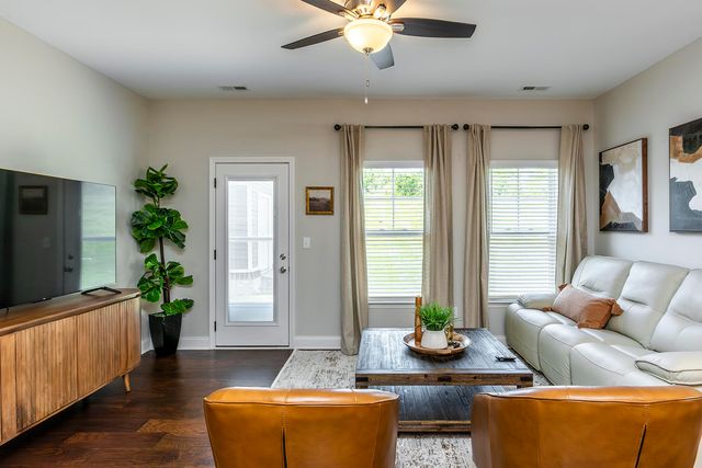 617 Shaker Drive, Richmond, KY 40475