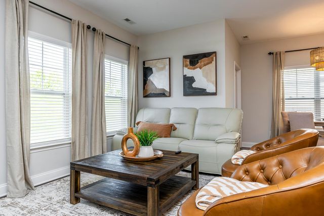 617 Shaker Drive, Richmond, KY 40475