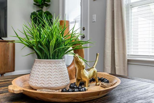 617 Shaker Drive, Richmond, KY 40475