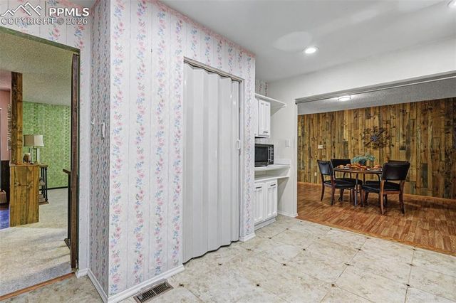 1040 Tari Drive, Colorado Springs, CO 80921