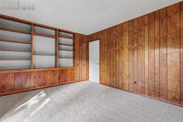 1040 Tari Drive, Colorado Springs, CO 80921