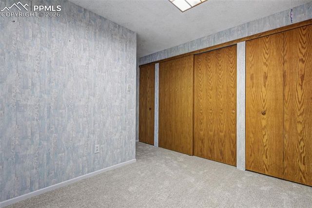 1040 Tari Drive, Colorado Springs, CO 80921