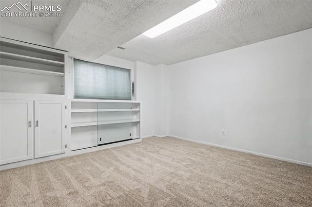 1040 Tari Drive, Colorado Springs, CO 80921