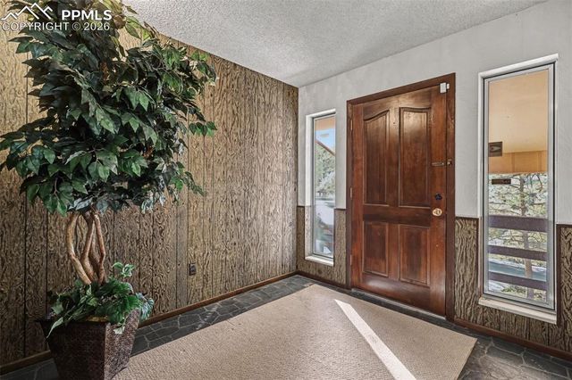 1040 Tari Drive, Colorado Springs, CO 80921