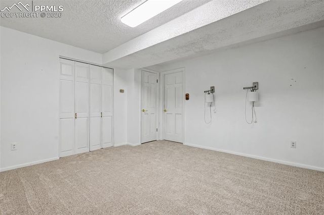 1040 Tari Drive, Colorado Springs, CO 80921